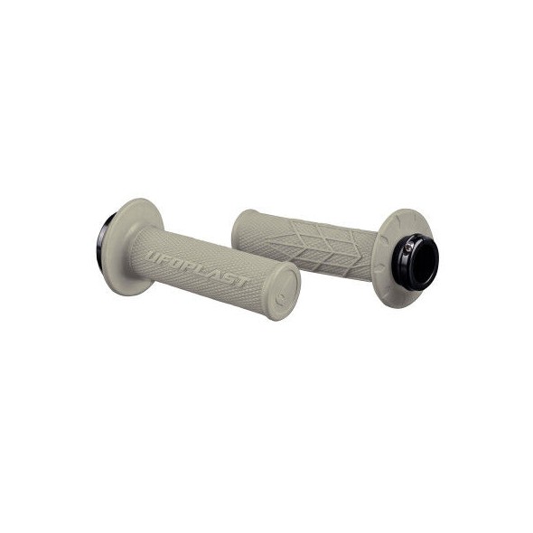 Manopole Lock-Grip UFO 2.0