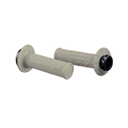 Manopole Lock-Grip UFO 2.0