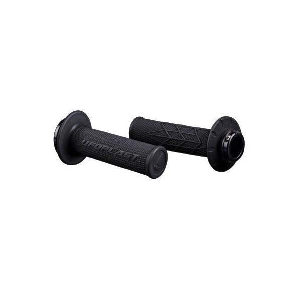 Manopole Lock-Grip UFO 2.0