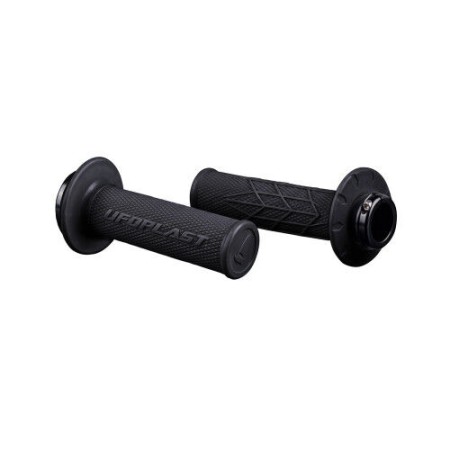 Manopole Lock-Grip UFO 2.0