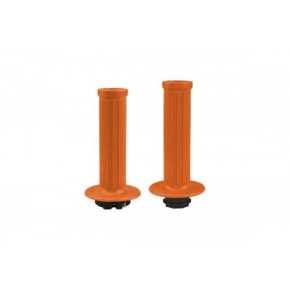 Manopole Lock-Grip UFO