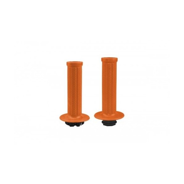 Manopole Lock-Grip UFO
