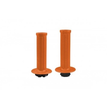 Manopole Lock-Grip UFO