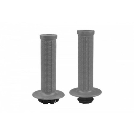 Manopole Lock-Grip UFO