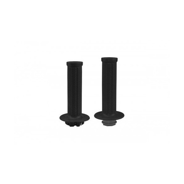 Manopole Lock-Grip UFO