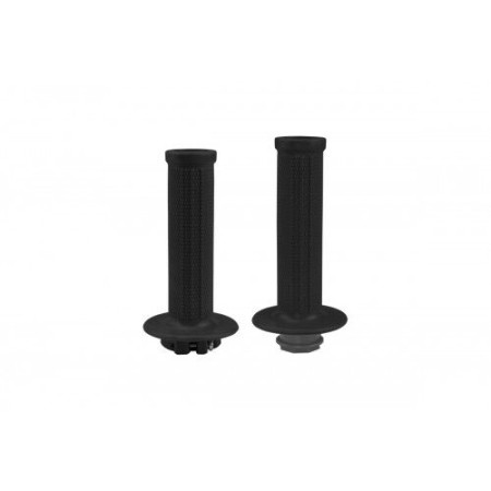 Manopole Lock-Grip UFO