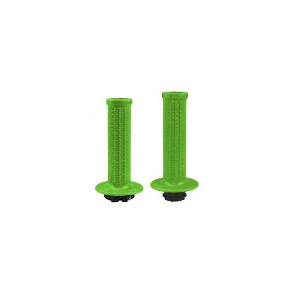 Manopole Lock-Grip UFO