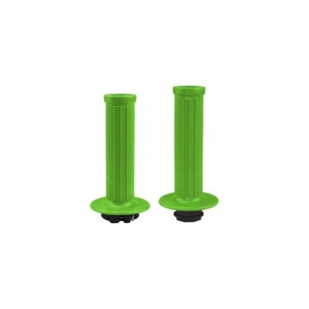 Manopole Lock-Grip UFO