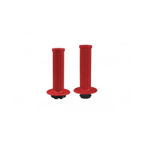 Manopole Lock-Grip UFO