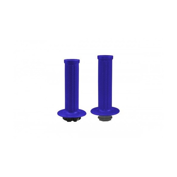 Manopole Lock-Grip UFO