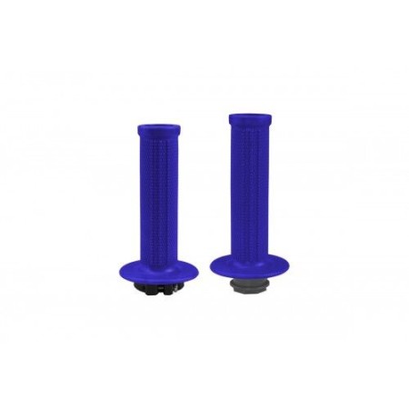 Manopole Lock-Grip UFO