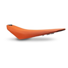 SELLA COMPLETA KTM EXC/EXC-F +24