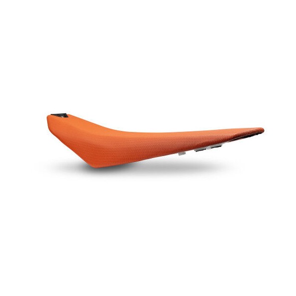 SELLA COMPLETA KTM EXC/EXC-F +24
