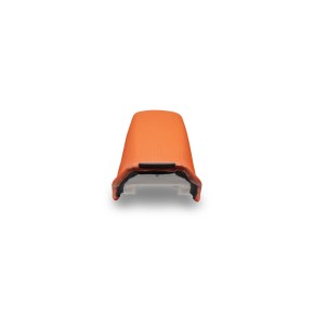 SELLA COMPLETA KTM EXC/EXC-F +24 2