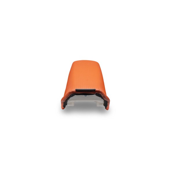 SELLA COMPLETA KTM EXC/EXC-F +24
