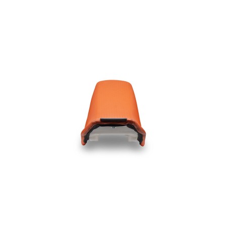 SELLA COMPLETA KTM EXC/EXC-F +24