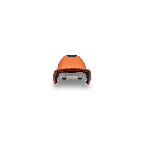 SELLA COMPLETA KTM EXC/EXC-F +24