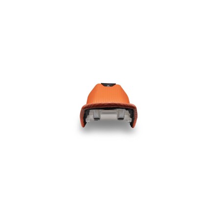 SELLA COMPLETA KTM EXC/EXC-F +24
