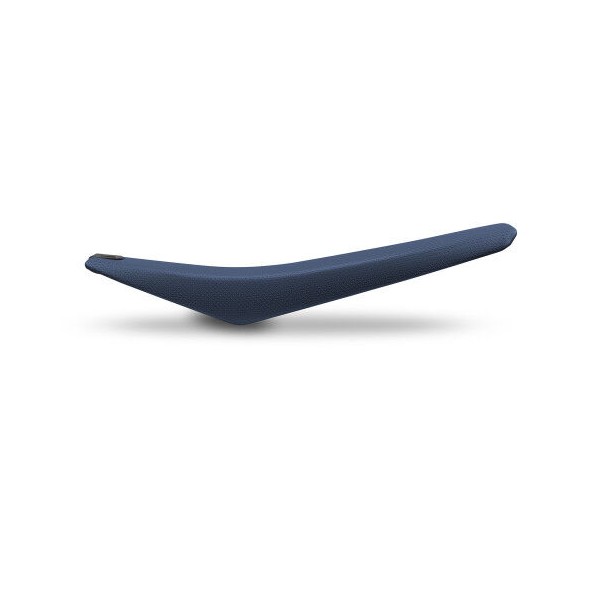 SELLA COMPLETA HUSQVARNA TE/FE 24