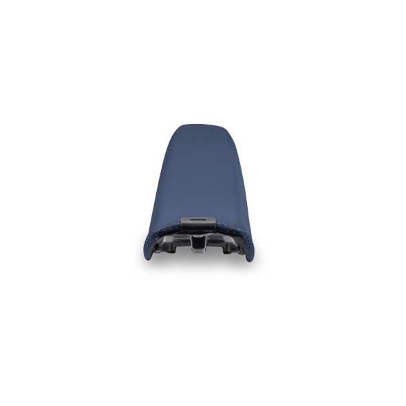 SELLA COMPLETA HUSQVARNA TE/FE 24