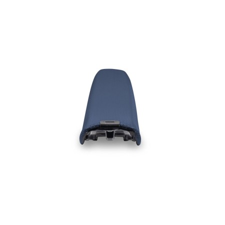 SELLA COMPLETA HUSQVARNA TE/FE 24