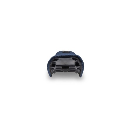 SELLA COMPLETA HUSQVARNA TE/FE 24