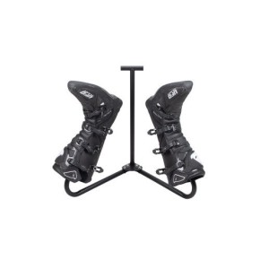 CAVALLETTO BOOTS WASH UFO