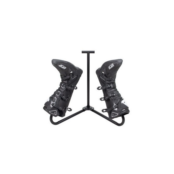CAVALLETTO BOOTS WASH UFO