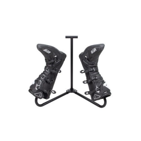 CAVALLETTO BOOTS WASH UFO