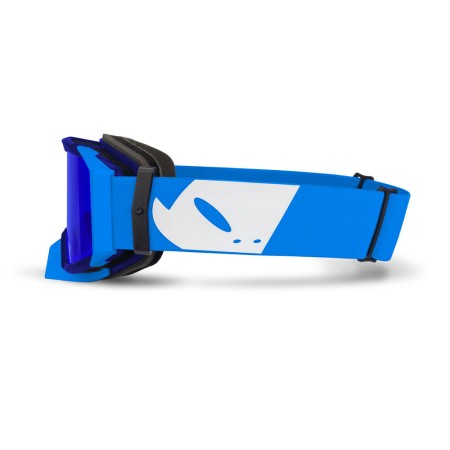 Occhiali motocross Wise 2.0