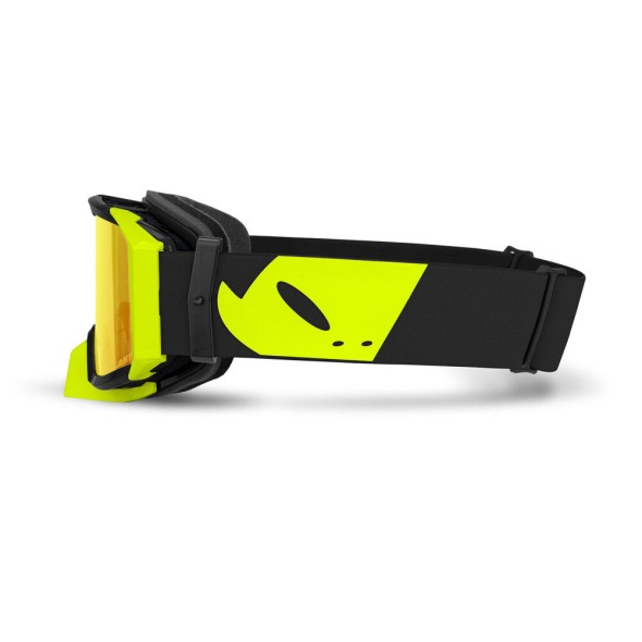 Occhiali motocross Wise 2.0
