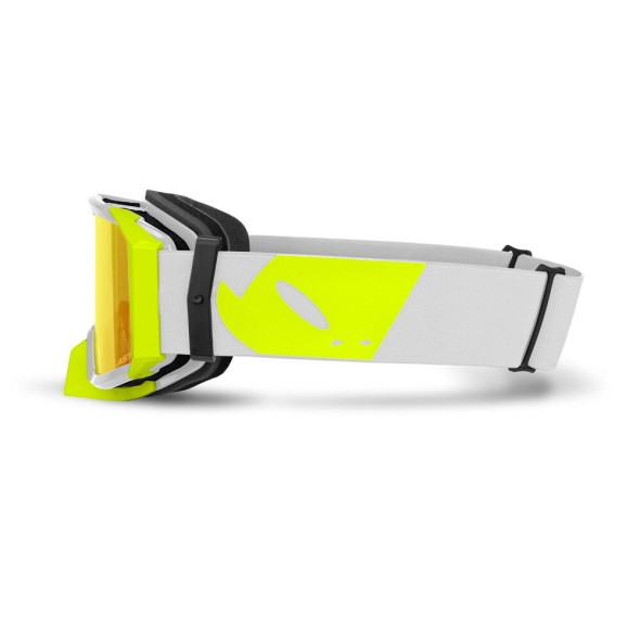 Occhiali motocross Wise 2.0