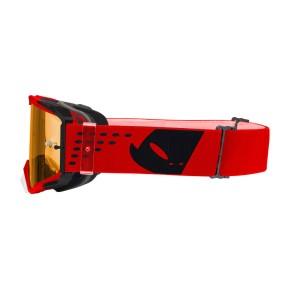 Occhiali motocross Core 2.0