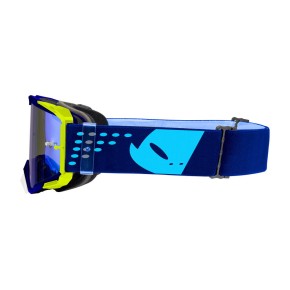 Occhiali motocross Core 2.0 2
