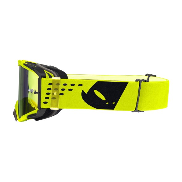 Occhiali motocross Core 2.0