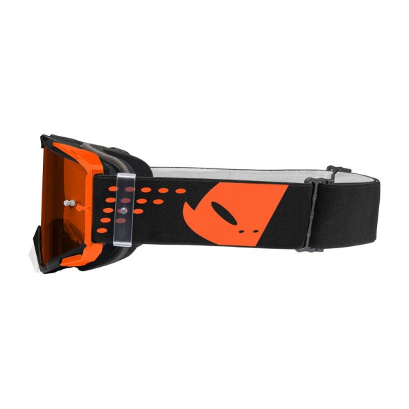 Occhiali motocross Core 2.0
