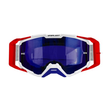 Occhiali motocross Core 2.0