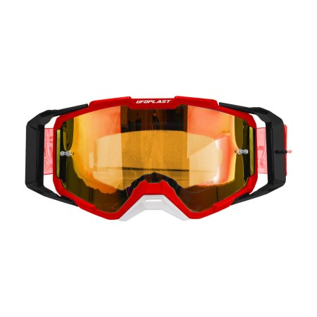 Occhiali motocross Core 2.0