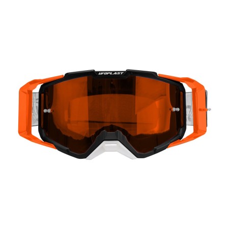 Occhiali motocross Core 2.0