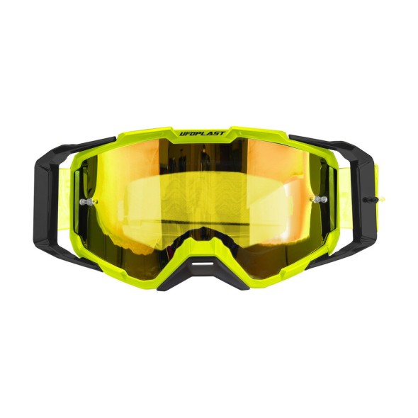Occhiali motocross Core 2.0
