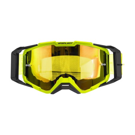 Occhiali motocross Core 2.0