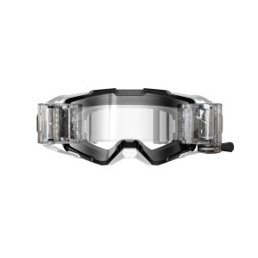 Occhiali motocross Core 3.0 con roll off