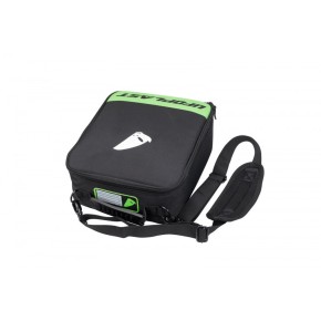 Borsa porta Occhiali 2