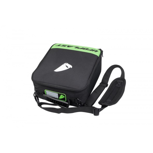 Borsa porta Occhiali