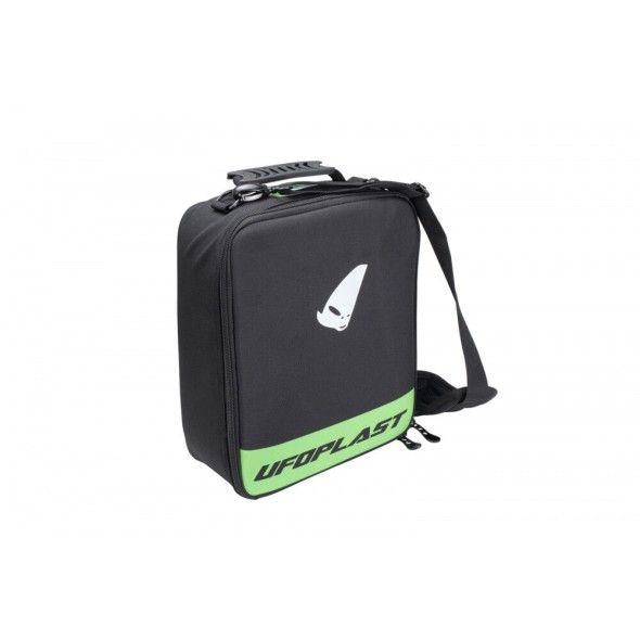 Borsa porta Occhiali