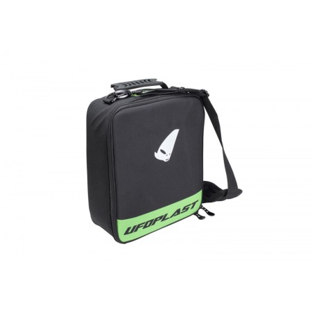 Borsa porta Occhiali