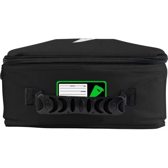 Borsa porta Occhiali