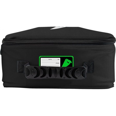 Borsa porta Occhiali