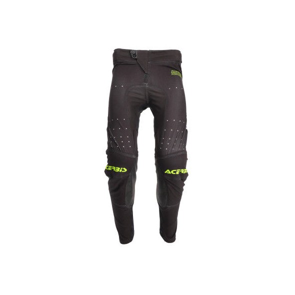 PANTALONE ACERBIS X-FLEX 2.0 ANAHEIM