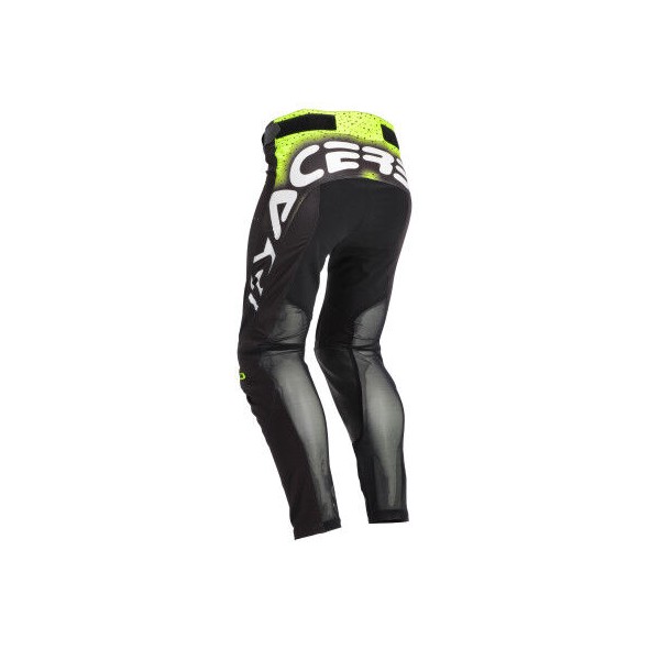 PANTALONE ACERBIS X-FLEX 2.0 ANAHEIM
